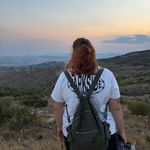 Anna Sigala - @_anna_sig_ - Instagram
