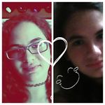 anna sigala - @happy_annasigala - Instagram