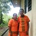Anna Sigala - Facebook
