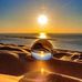 Anna Sigala - Facebook