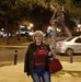 Anna Sigala - Facebook