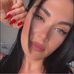 Anna Sigala - Facebook