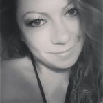 Anna Sigala - @sigala4193 - Instagram