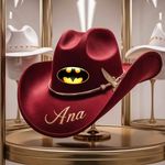 Anna Sigala - @anitasigala1516 - Instagram