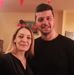 Anna Sigala - Facebook