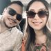 Anna Sigala - Facebook