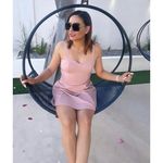 Anna Sigala Jiménez - @annasigala - Instagram
