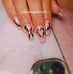 Anna Sigala Nail's - Facebook