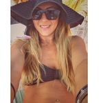 AnnaSigala - @annasigala_ - Instagram