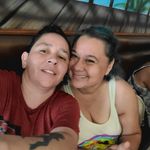 Mary Anna Sigala - @shortsandoval - Instagram