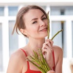 Система Пищевой Свободы | Похудение - @sigle_anna - Instagram