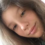 Анна Сиглова - @anna.siglova - Instagram