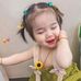Ana Sigle - Facebook