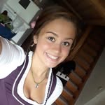 annA - @__anna.siglreitmaier_ - Instagram