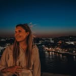 anna ◡̈ - @anna.siglreithmaier - Instagram
