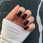 Anna - @anna.siglyak.nails - Instagram