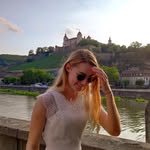 Anna - @anna_sigl - Instagram