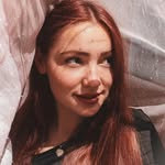 Anna Leonie - @sigl.anna - Instagram