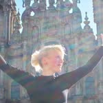 Anna Maria Sigl - @anna_maria_sigl - Instagram
