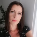 Anna Saibel - @anna.siglingen - Instagram