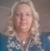 Anna Sigel - Facebook