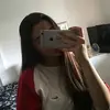 Anna♥️ - @sigl.anna - TikTok