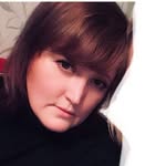 Анна - @anna_sigle - Instagram