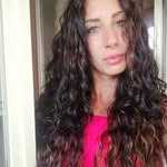 Anna Siglioccolo - @siglioccoloanna - Instagram