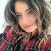 Anna Siglyak - @annasiglyak - TikTok