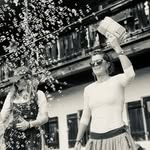 Anna Sunshine Sigl - @annasunshinesigl - Instagram
