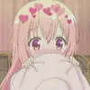 หญิงแอน - @annasigle - TikTok