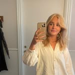 @annasiglev - Instagram