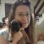 anna.siglio89@hotmail.it - @anna.siglio89hotmail.8343 - Instagram