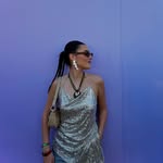 𝗔𝗡𝗔 𝗦𝗜𝗚𝗟𝗘𝗥 🦋 - @_anasigler - Instagram