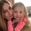A&M - @annatsigler - TikTok