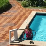 ana maria sigler - @sigleranamaria - Instagram