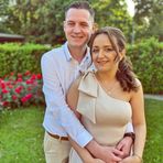 Ana Marija Sigler - Facebook