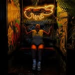 Ana Paula Feria Sigler - @anapaulaferia - Instagram