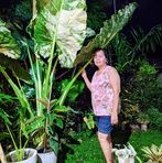 Ana Sigler - Facebook