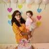 Ana Sigler - @ana.sigler4 - TikTok