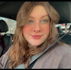 Anna Claire Sigler - Facebook