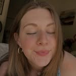 Anna Claire Sigler - @anna_claire_23 - Instagram
