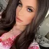 Anna E. Sigler - @annae.sigler - TikTok