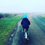 Anna Sigler - @walksonweekends - Instagram