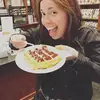 Anna Sigler - @annasigler0 - TikTok