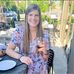 Anna Sigler - Facebook