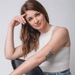 Anna Sigler-Muzyk - @anna_sigler_muzyk - Instagram