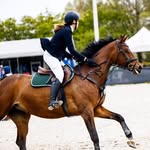 Anna Sigler-Muzyk - @anq__96 - Instagram