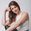 Anna Sigler-Muzyk - @anq__96 - TikTok