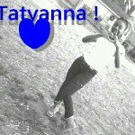 tatyanna - @tatyannasigler - Instagram